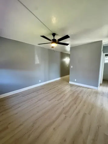 730 NW 4th Avenue Fort Lauderdale FL 33311