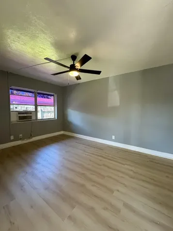 730 NW 4th Avenue Fort Lauderdale FL 33311