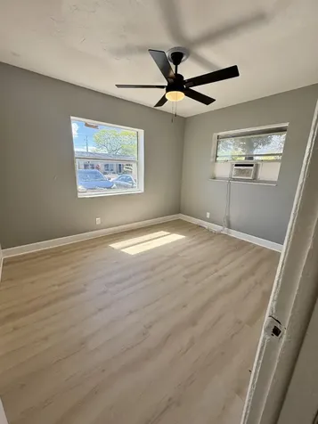 730 NW 4th Avenue Fort Lauderdale FL 33311