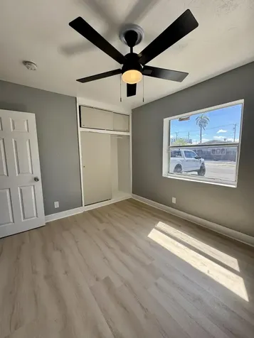 730 NW 4th Avenue Fort Lauderdale FL 33311