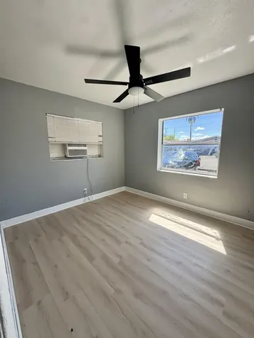730 NW 4th Avenue Fort Lauderdale FL 33311