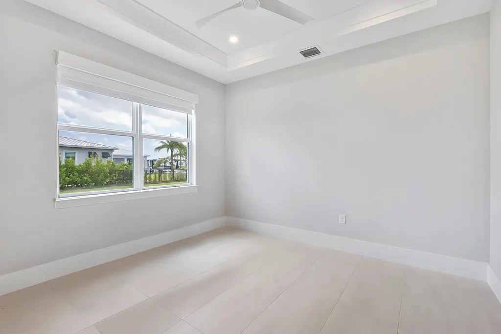 20060 SE Bridgewater Drive Jupiter FL 33458
