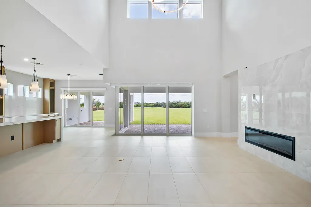 20060 SE Bridgewater Drive Jupiter FL 33458
