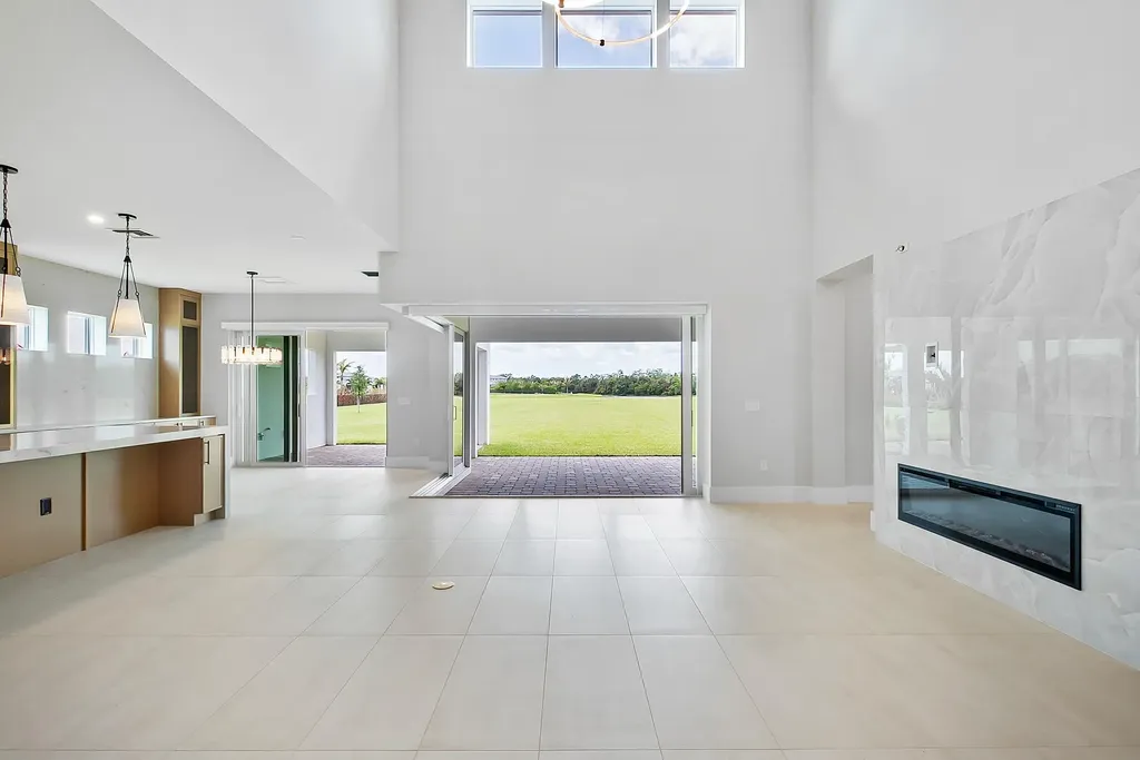 20060 SE Bridgewater Drive Jupiter FL 33458