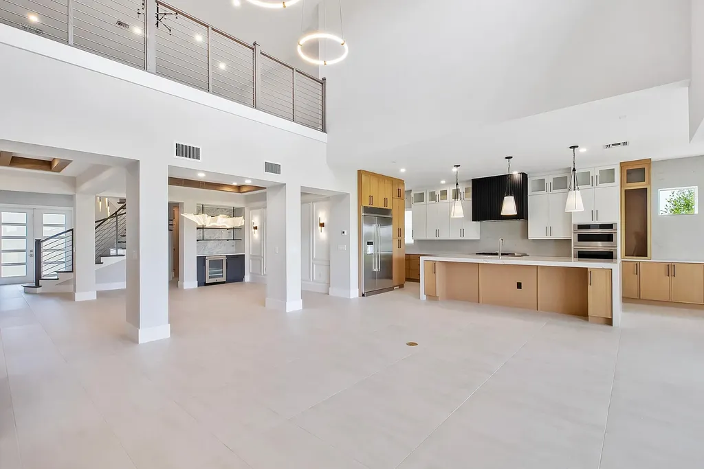 20060 SE Bridgewater Drive Jupiter FL 33458