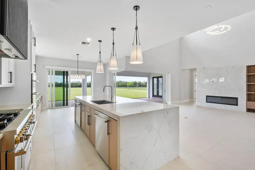 20060 SE Bridgewater Drive Jupiter FL 33458