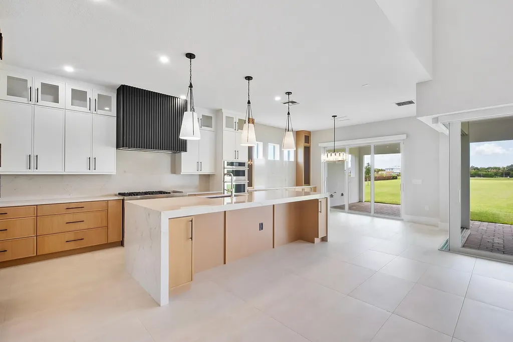 20060 SE Bridgewater Drive Jupiter FL 33458
