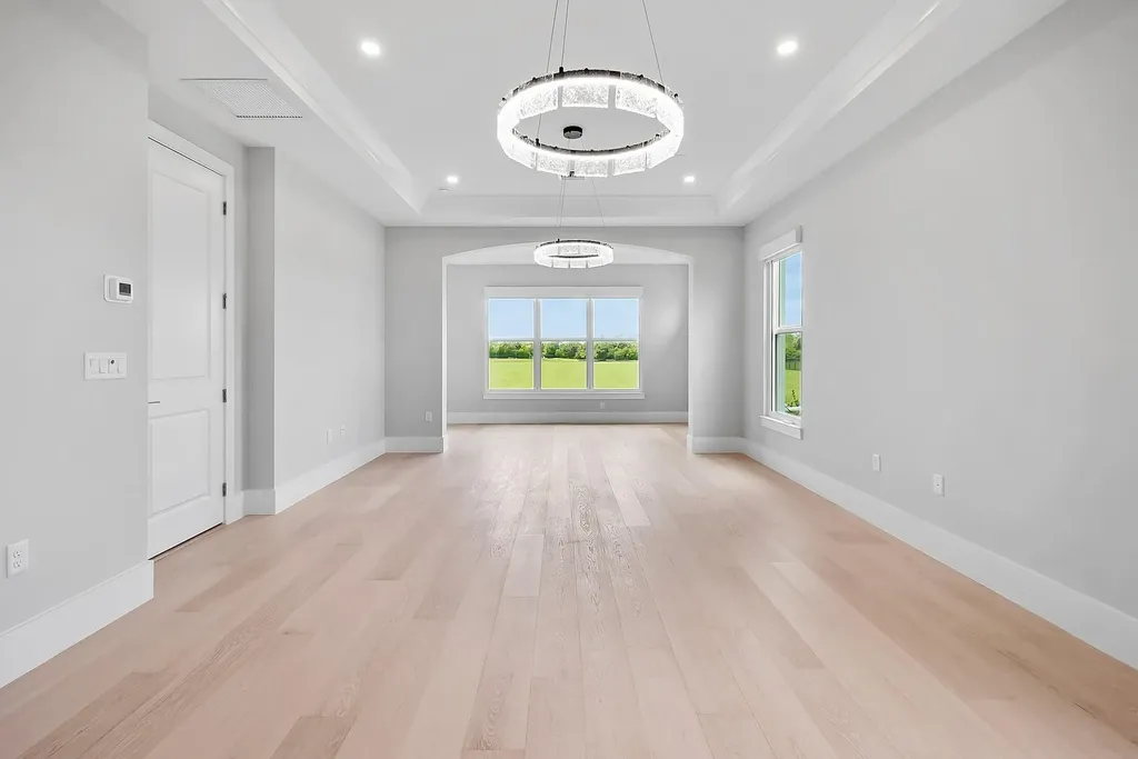 20060 SE Bridgewater Drive Jupiter FL 33458