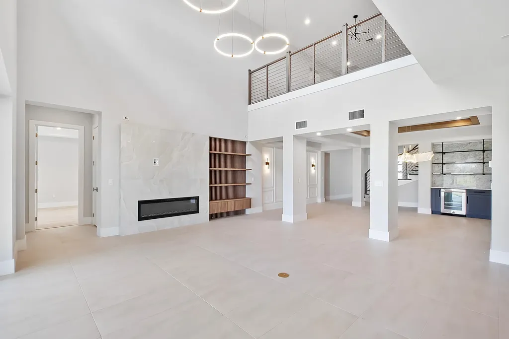 20060 SE Bridgewater Drive Jupiter FL 33458