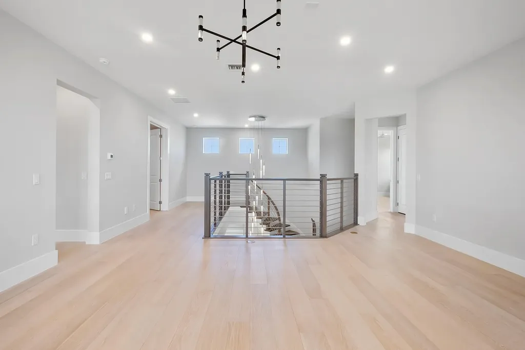 20060 SE Bridgewater Drive Jupiter FL 33458