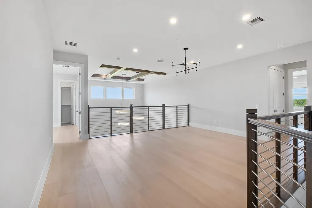 20060 SE Bridgewater Drive Jupiter FL 33458