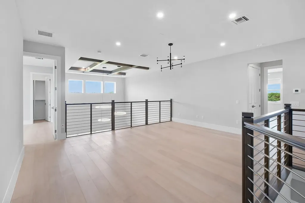 20060 SE Bridgewater Drive Jupiter FL 33458