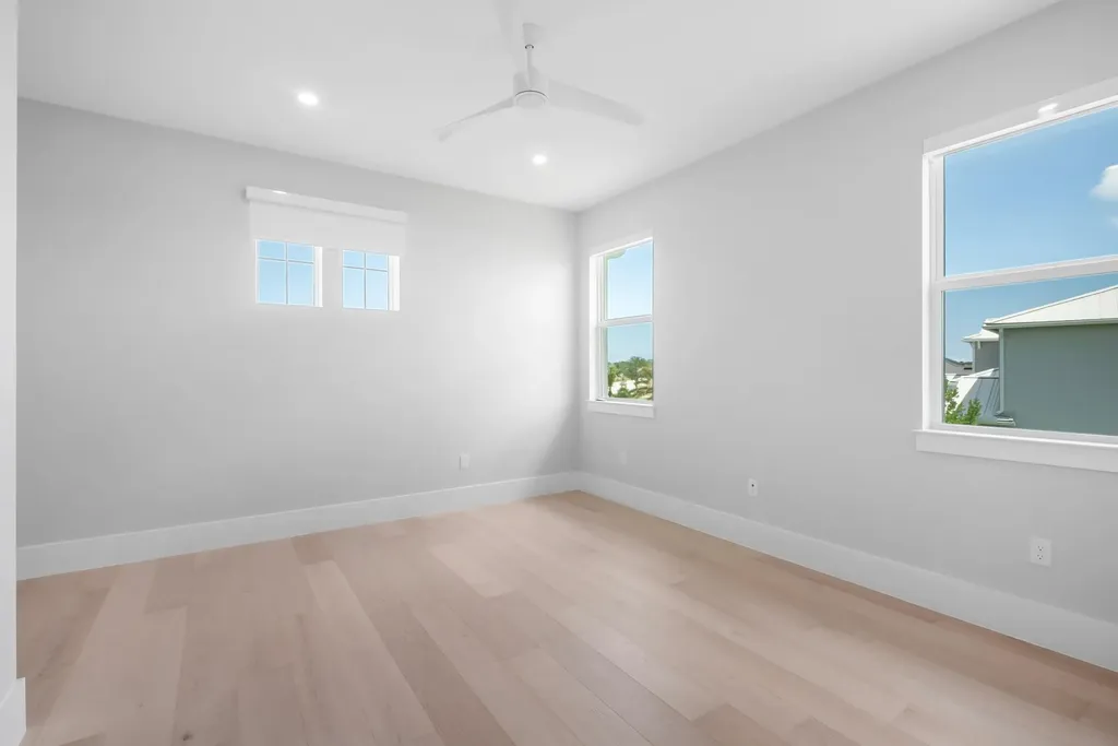 20060 SE Bridgewater Drive Jupiter FL 33458
