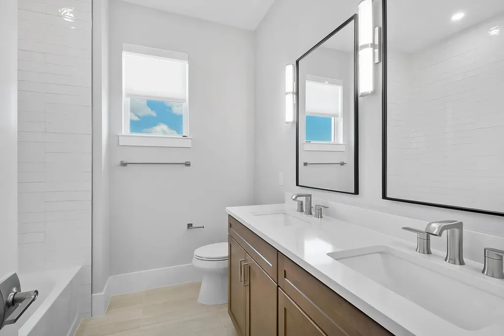 20060 SE Bridgewater Drive Jupiter FL 33458