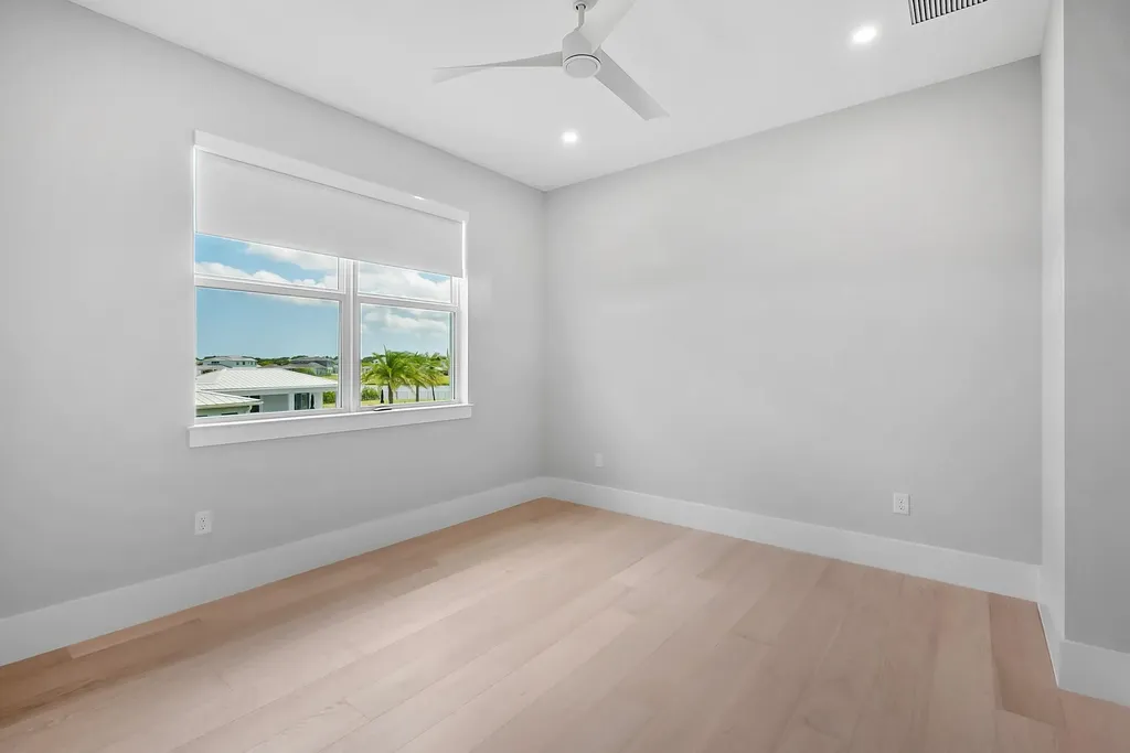 20060 SE Bridgewater Drive Jupiter FL 33458