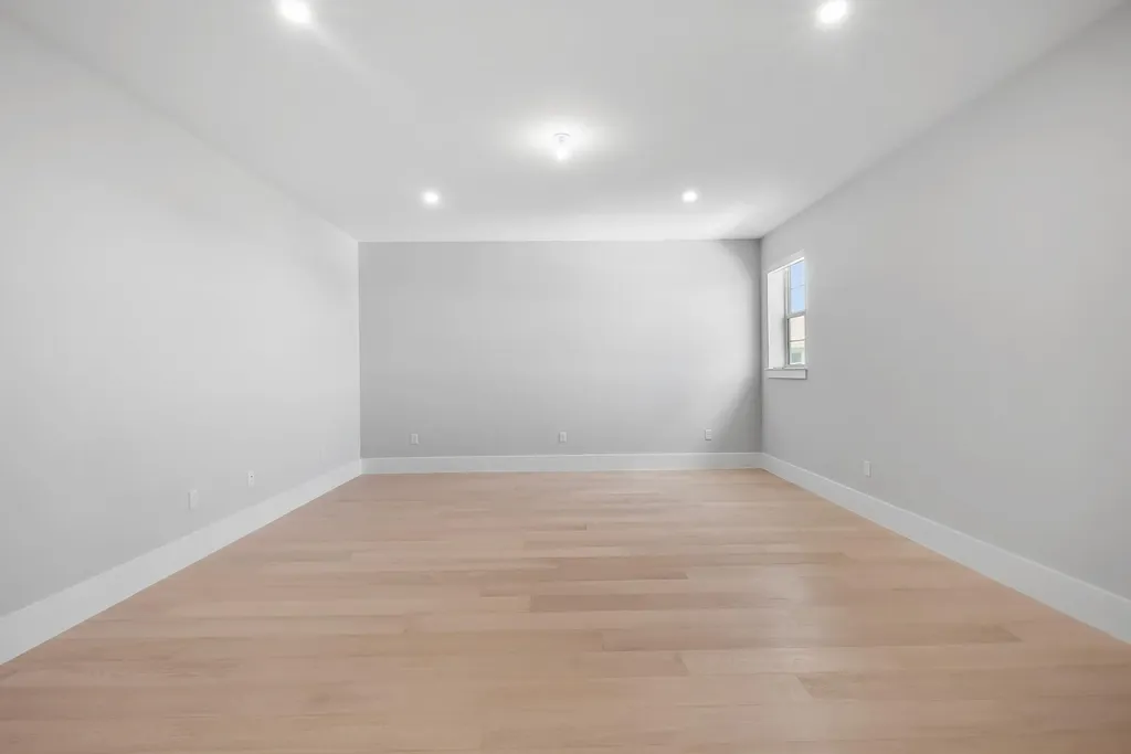 20060 SE Bridgewater Drive Jupiter FL 33458