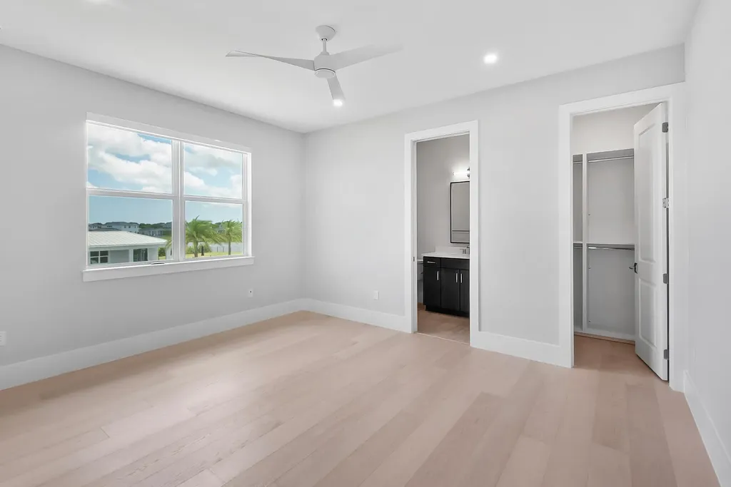 20060 SE Bridgewater Drive Jupiter FL 33458