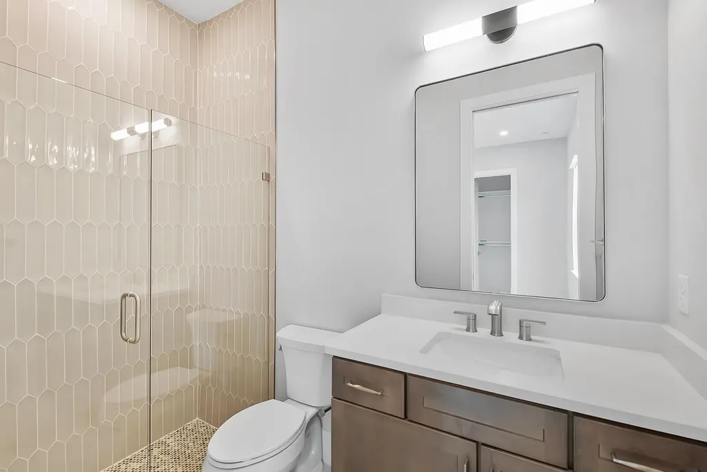 20060 SE Bridgewater Drive Jupiter FL 33458