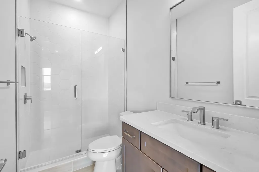 20060 SE Bridgewater Drive Jupiter FL 33458
