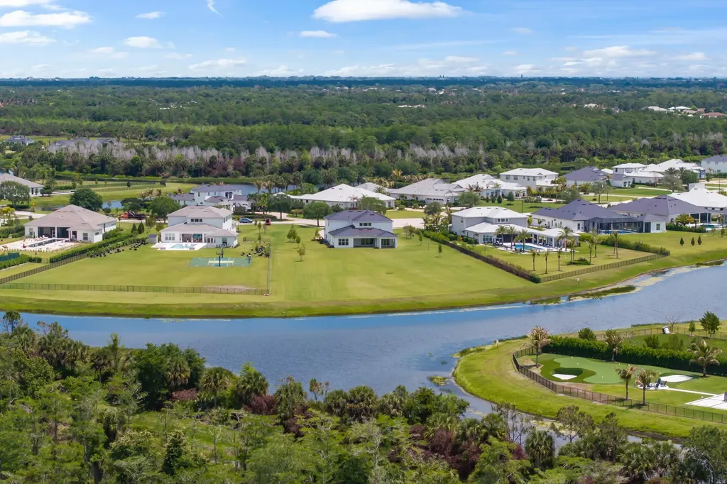 20060 SE Bridgewater Drive Jupiter FL 33458