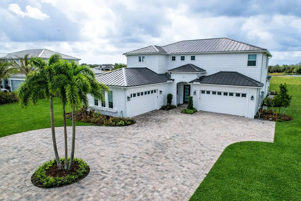 20060 SE Bridgewater Drive Jupiter FL 33458