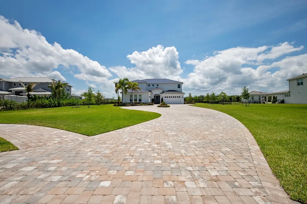 20060 SE Bridgewater Drive Jupiter FL 33458