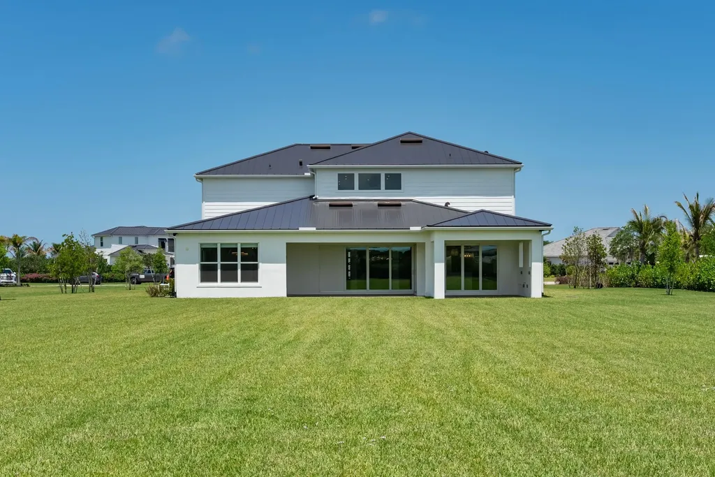 20060 SE Bridgewater Drive Jupiter FL 33458