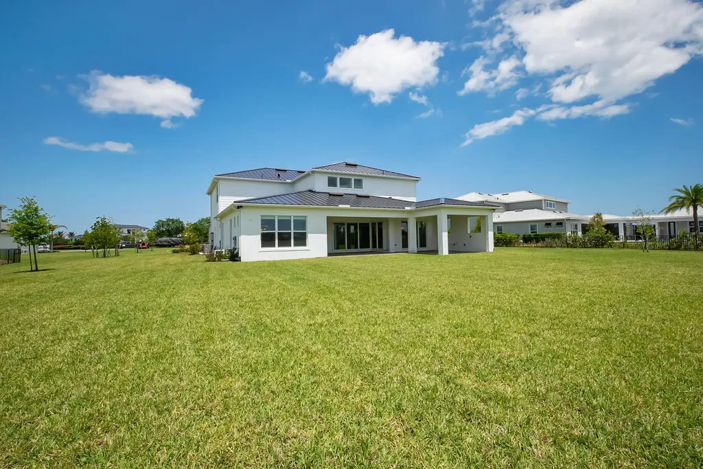20060 SE Bridgewater Drive Jupiter FL 33458
