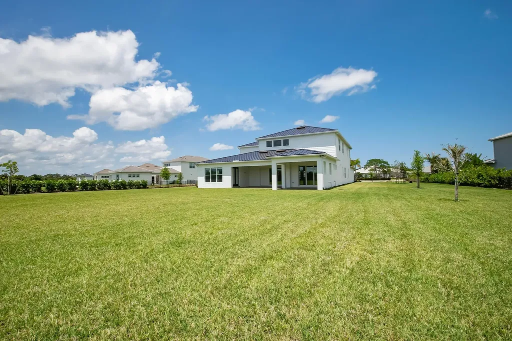 20060 SE Bridgewater Drive Jupiter FL 33458