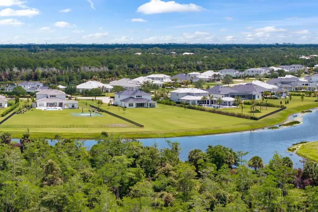 20060 SE Bridgewater Drive Jupiter FL 33458