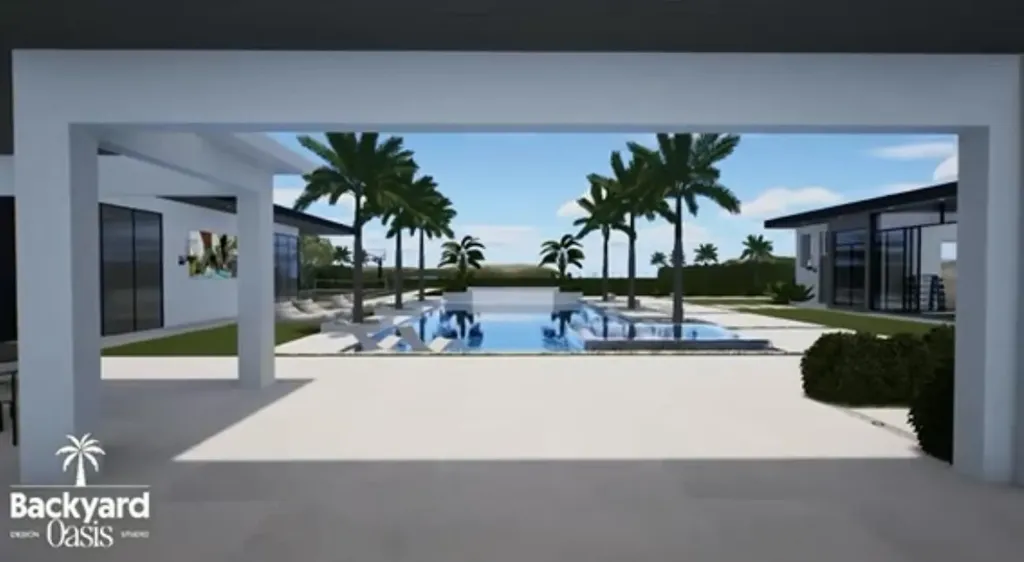 20060 SE Bridgewater Drive Jupiter FL 33458
