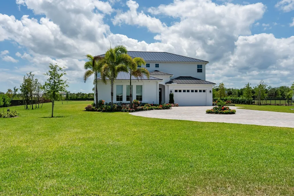 20060 SE Bridgewater Drive Jupiter FL 33458