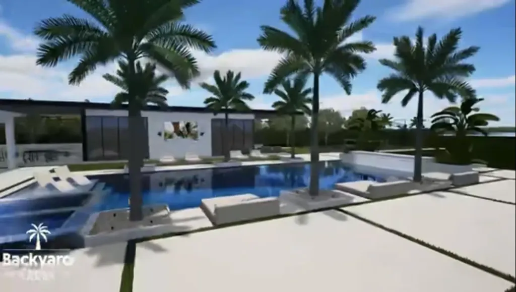 20060 SE Bridgewater Drive Jupiter FL 33458