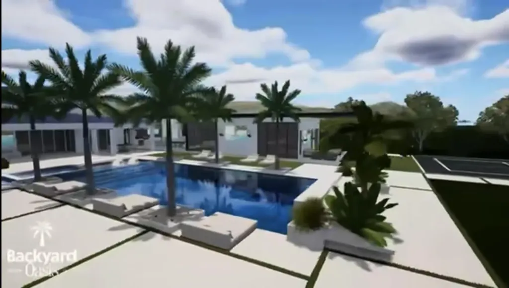 20060 SE Bridgewater Drive Jupiter FL 33458