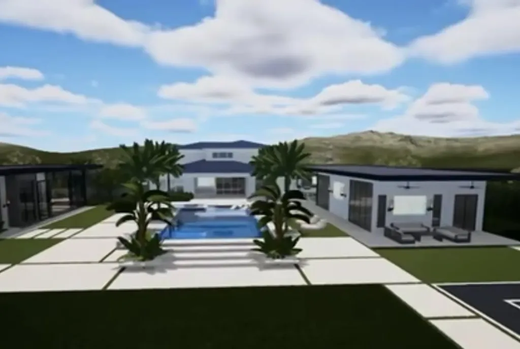 20060 SE Bridgewater Drive Jupiter FL 33458