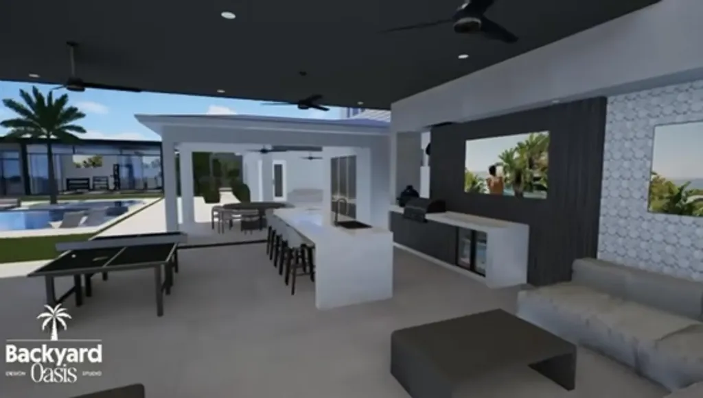 20060 SE Bridgewater Drive Jupiter FL 33458