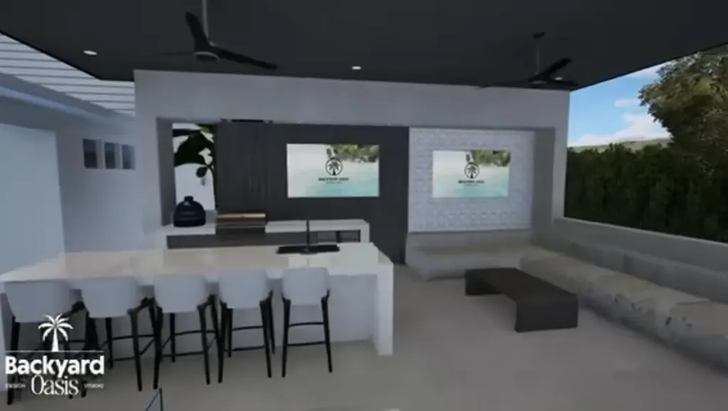 20060 SE Bridgewater Drive Jupiter FL 33458