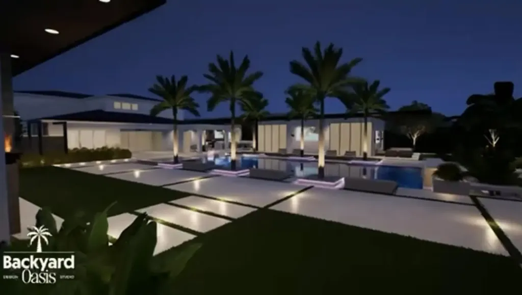 20060 SE Bridgewater Drive Jupiter FL 33458