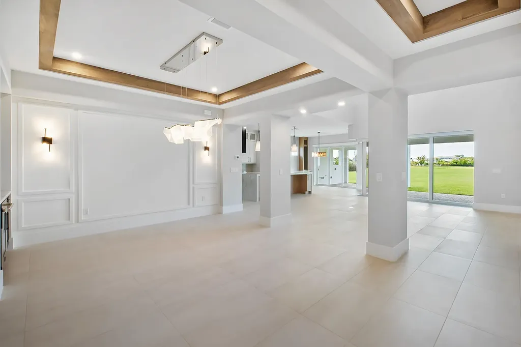 20060 SE Bridgewater Drive Jupiter FL 33458