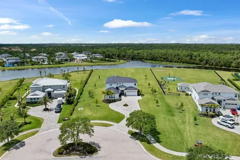 20060 SE Bridgewater Drive Jupiter FL 33458