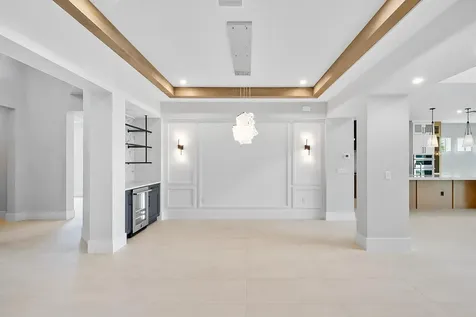 20060 SE Bridgewater Drive Jupiter FL 33458