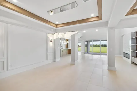20060 SE Bridgewater Drive Jupiter FL 33458