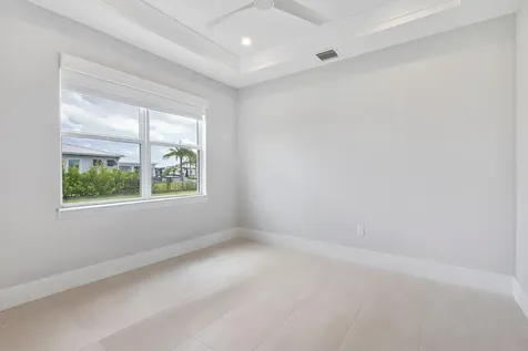 20060 SE Bridgewater Drive Jupiter FL 33458