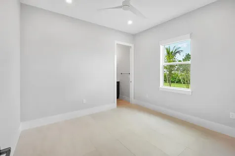 20060 SE Bridgewater Drive Jupiter FL 33458
