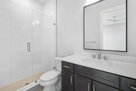 20060 SE Bridgewater Drive Jupiter FL 33458