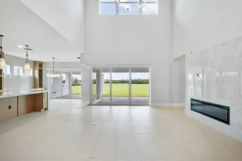20060 SE Bridgewater Drive Jupiter FL 33458