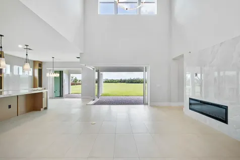 20060 SE Bridgewater Drive Jupiter FL 33458