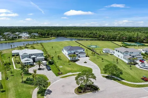 20060 SE Bridgewater Drive Jupiter FL 33458