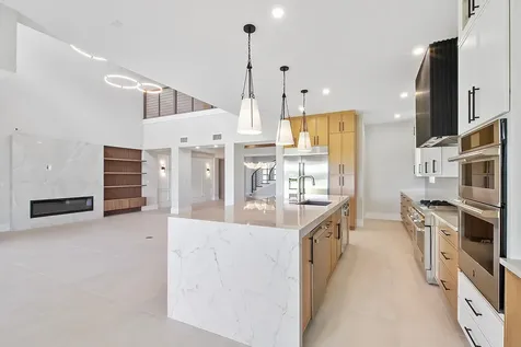 20060 SE Bridgewater Drive Jupiter FL 33458