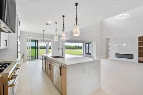 20060 SE Bridgewater Drive Jupiter FL 33458